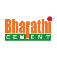 Client 2