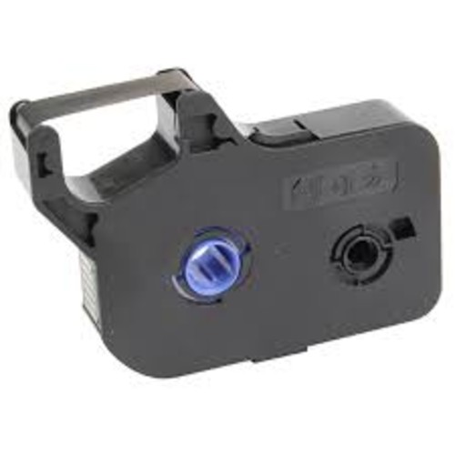 Supvan TP76E & TP70E Ink Ribbon 