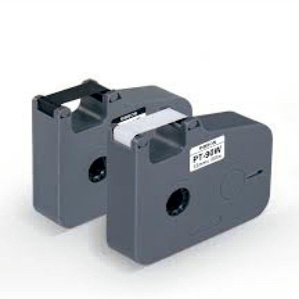 Puty P900 Ink Ribbon