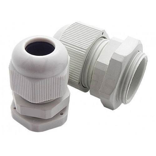 PVC PG Gland