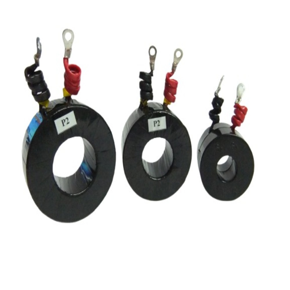 Tape Wound Current Transformer
