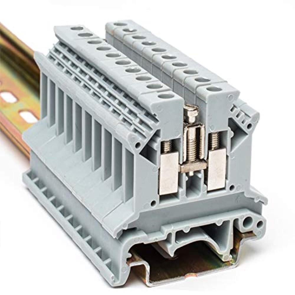 Terminal Block