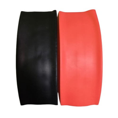 Heat Shrinkable Tube
