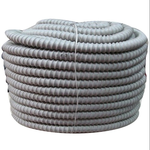 Reinforced Pipe