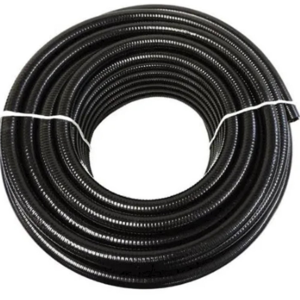 PVC Conduit Pipe