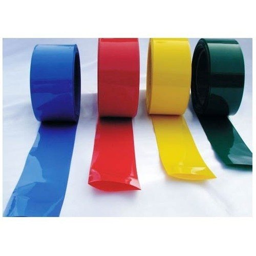 Busbar Sleeve