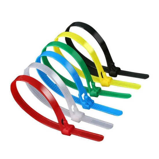 Cable Ties