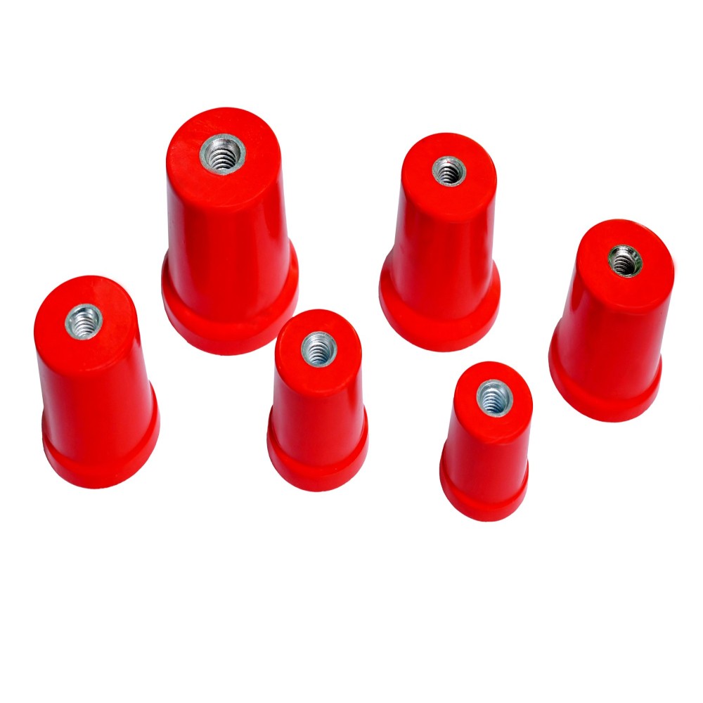 Bus Bar Insulator